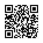 AD630ARZ QRCode