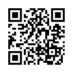 AD630BDZ QRCode