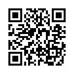 AD637JRZ-RL QRCode