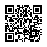 AD637KD QRCode