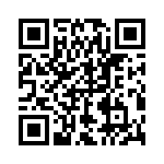 AD654JNZ_74 QRCode