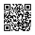 AD6649BCPZRL7 QRCode