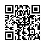 AD6677BCPZRL7 QRCode