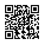 AD6688BBPZ QRCode