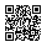 AD676JD QRCode