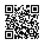 AD688ARWZ QRCode