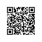 AD704ARZ-16-REEL QRCode