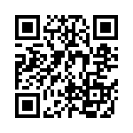 AD706ARZ-REEL7 QRCode