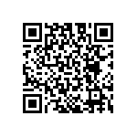 AD7124-4BRUZ-RL QRCode