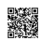 AD7143ACPZ-1500RL7 QRCode