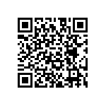 AD7194BCPZ-REEL7 QRCode