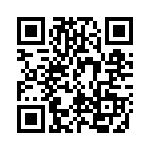 AD7245JNZ QRCode