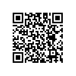 AD7278BRMZ-REEL QRCode