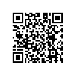 AD7304BRU-REEL7 QRCode