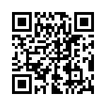 AD7356YRUZ-RL QRCode