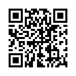 AD736KNZ QRCode