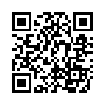 AD7417BR QRCode