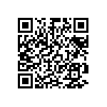 AD7450ABRTZ-REEL7 QRCode