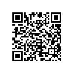 AD7476AAKSZ-REEL QRCode