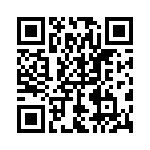 AD7492BR-REEL7 QRCode