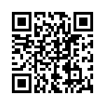 AD7541AKR QRCode