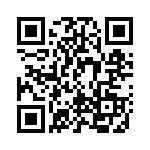 AD7581JN QRCode