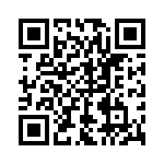 AD7582KPZ QRCode