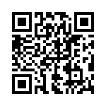 AD7631BSTZRL QRCode