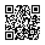 AD7634BCPZ QRCode