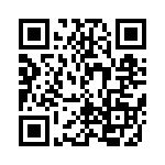 AD7651ACPZRL QRCode