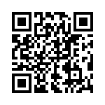 AD7655ASTZRL QRCode