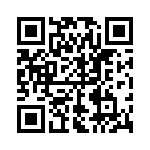 AD767JPZ QRCode