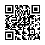 AD7680BRM-REEL QRCode