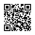 AD7685ARMZ QRCode