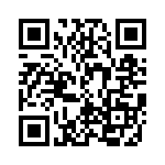 AD7685CCPZRL7 QRCode