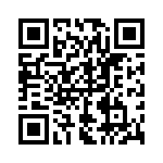 AD7701BRZ QRCode