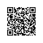 AD7714YRUZ-REEL7 QRCode