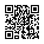 AD7715AR-3 QRCode