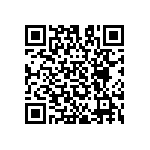 AD7724ASTZ-REEL QRCode