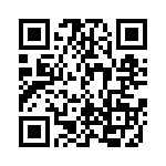 AD7724ASTZ QRCode