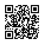 AD7731BR QRCode