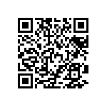 AD7738BRUZ-REEL7 QRCode