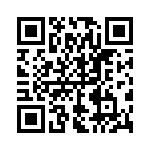 AD7741BR-REEL7 QRCode