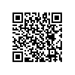 AD7746ARUZ-REEL7 QRCode