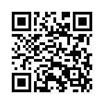 AD774BTD-883B QRCode