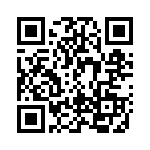 AD774BTD QRCode