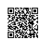 AD7811YRUZ-REEL7 QRCode