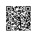 AD7814ARTZ-REEL7 QRCode