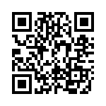 AD7839ASZ QRCode