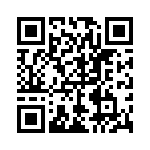 AD7841BSZ QRCode